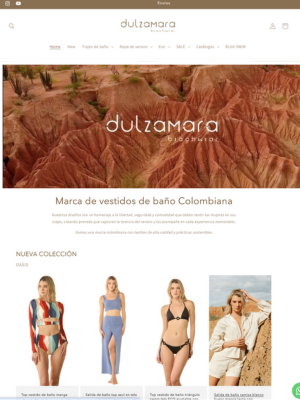 Cliente 1