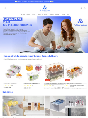 Cliente 8