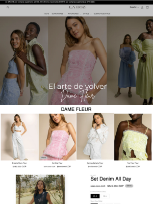 Cliente 6