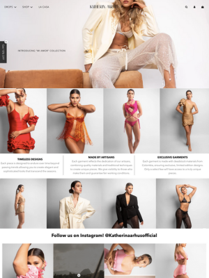 Cliente 5