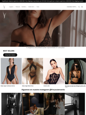 Cliente 2
